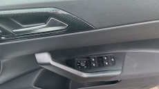 Volkswagen Polo 1.0 Life 5dr Petrol Hatchback